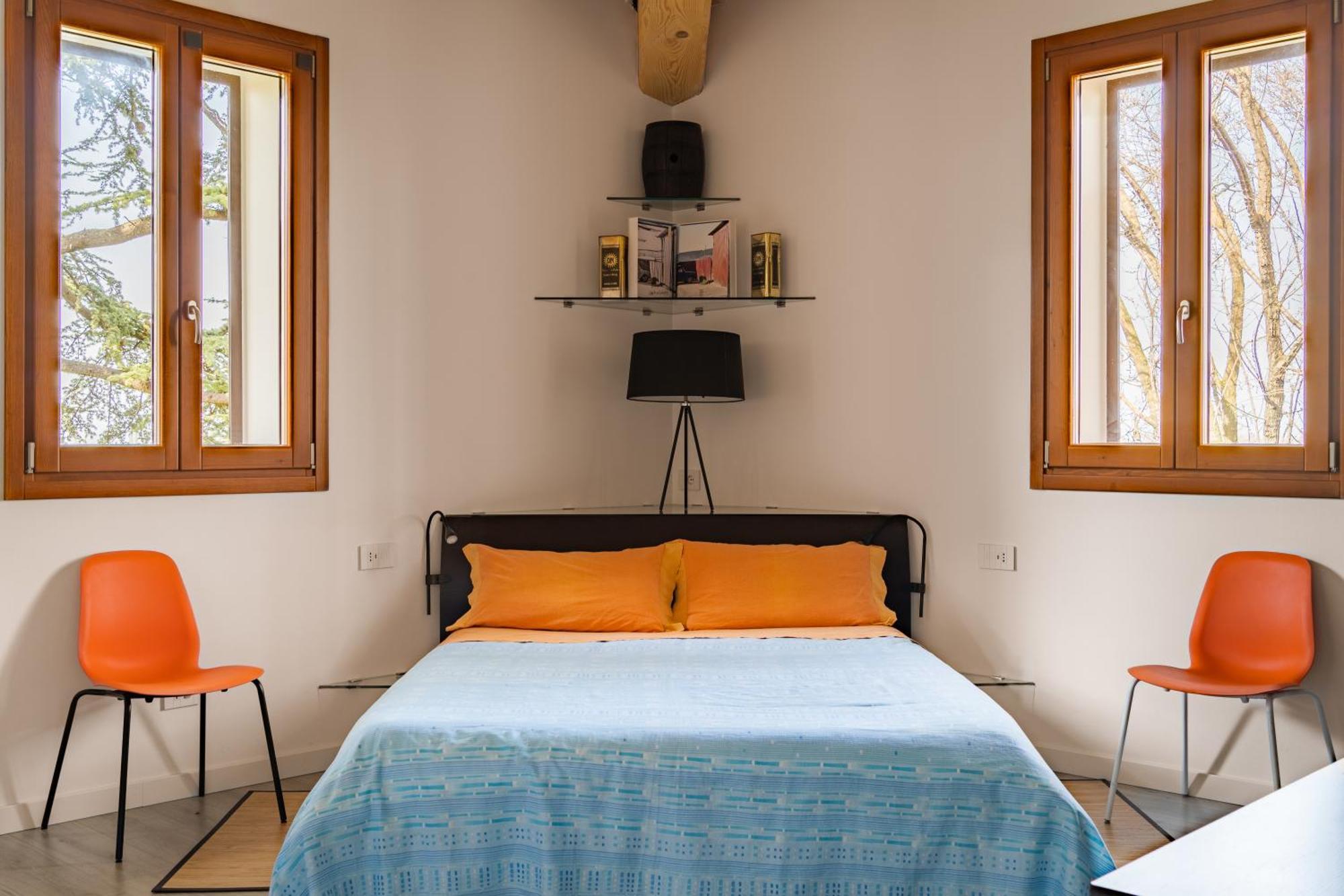 לינה וארוחת בוקר סונה Relais Des Roches מראה חיצוני תמונה