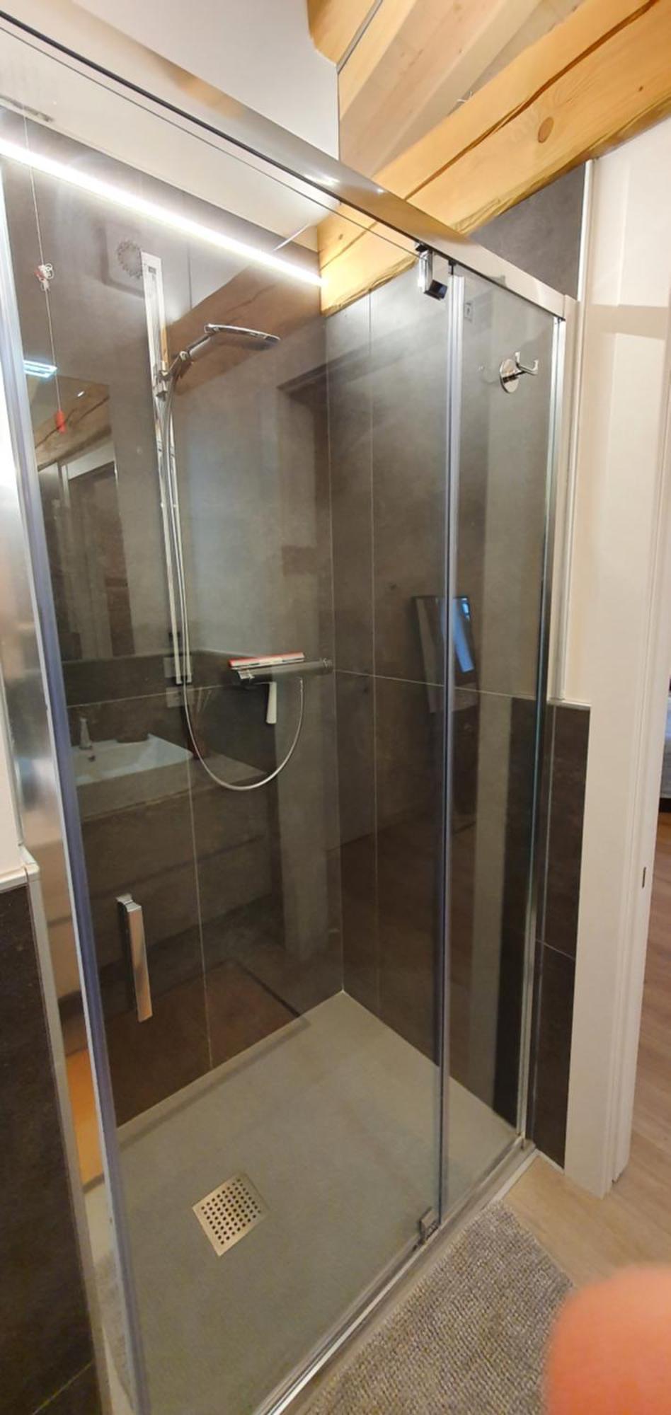 לינה וארוחת בוקר סונה Relais Des Roches מראה חיצוני תמונה