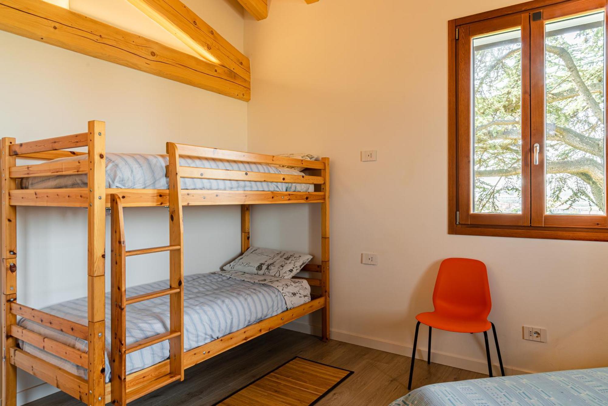 לינה וארוחת בוקר סונה Relais Des Roches מראה חיצוני תמונה
