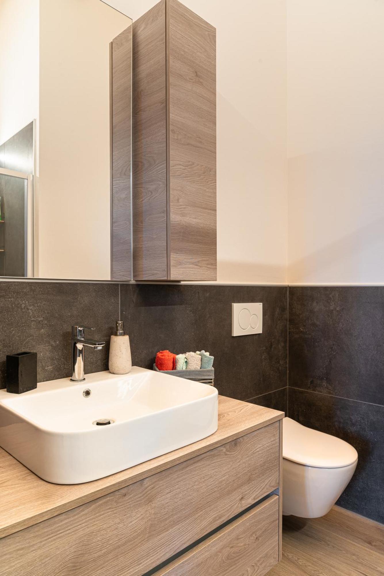 לינה וארוחת בוקר סונה Relais Des Roches מראה חיצוני תמונה