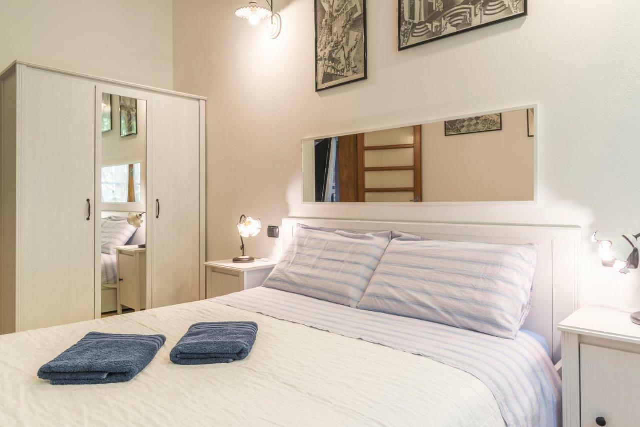 לינה וארוחת בוקר סונה Relais Des Roches מראה חיצוני תמונה